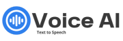 Voice AI