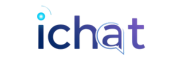 iChat